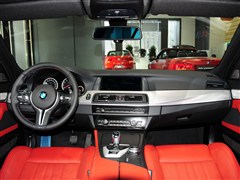 RM,RM5,2014 M5 R,пطPĈDƬ