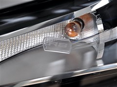 W(M),WR8,2007 4.2 FSI quattro,ĈDƬ