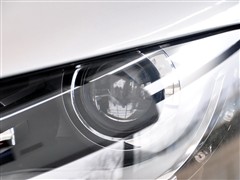 W(M),WR8,2007 4.2 FSI quattro,ĈDƬ