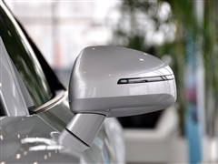 W(M),WR8,2007 4.2 FSI quattro,ĈDƬ