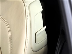 W(M),WR8,2007 4.2 FSI quattro,܇ΌĈDƬ