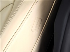 W(M),WR8,2007 4.2 FSI quattro,܇ΌĈDƬ