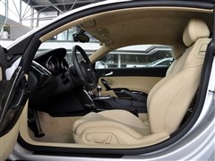 W(M),WR8,2007 4.2 FSI quattro,܇ΌĈDƬ