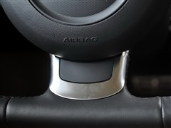 W(M),WR8,2007 4.2 FSI quattro,пطPĈDƬ