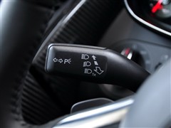 W(M),WR8,2007 4.2 FSI quattro,пطPĈDƬ
