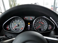 W(M),WR8,2007 4.2 FSI quattro,пطPĈDƬ