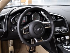 W(M),WR8,2007 4.2 FSI quattro,пطPĈDƬ