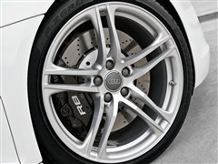 W(M),WR8,2007 4.2 FSI quattro,ĈDƬ