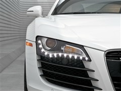 W(M),WR8,2007 4.2 FSI quattro,ĈDƬ
