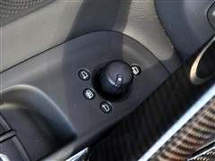 W(M),WR8,2010 5.2 FSI quattro,܇ΌĈDƬ