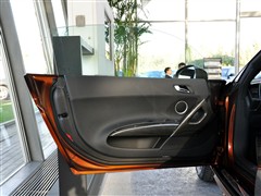 W(M),WR8,2010 5.2 FSI quattro,܇ΌĈDƬ
