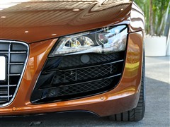 W(M),WR8,2010 5.2 FSI quattro,ĈDƬ