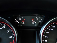 W(M),WR8,2010 5.2 FSI quattro,пطPĈDƬ