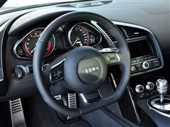 W(M),WR8,2010 5.2 FSI quattro,пطPĈDƬ