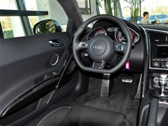 W(M),WR8,2010 5.2 FSI quattro,пطPĈDƬ