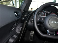 W(M),WR8,2010 5.2 FSI quattro,пطPĈDƬ