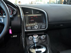 W(M),WR8,2010 5.2 FSI quattro,пطPĈDƬ