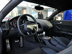 W(M),WR8,2010 5.2 FSI quattro,пطPĈDƬ