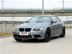 RM3 2011 M3pTIĥɰ