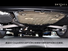 W(M),WA5,2010 2.0TFSI Coupe,D⌍ĈDƬ