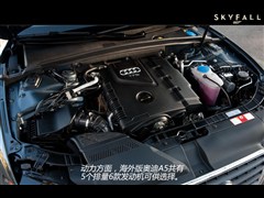 W(M),WA5,2010 2.0TFSI Coupe,D⌍ĈDƬ