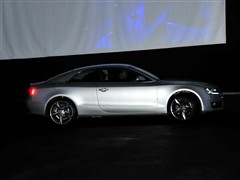 W(M),WA5,2010 2.0TFSI Coupe,ӌĈDƬ