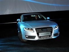 W(M),WA5,2010 2.0TFSI Coupe,ӌĈDƬ