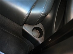 W(M),WA5,2010 2.0TFSI Coupe Lа,܇ΌĈDƬ