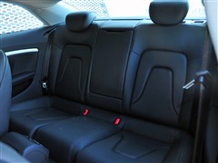 W(M),WA5,2010 2.0TFSI Coupe Lа,܇ΌĈDƬ