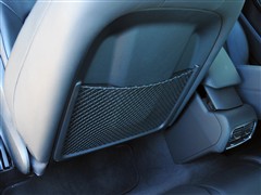 2010 2.0TFSI Coupe Lа