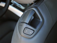 2010 2.0TFSI Coupe Lа