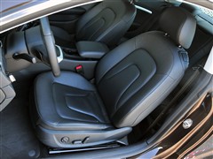 2010 2.0TFSI Coupe Lа