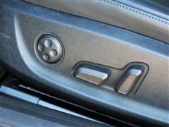 2010 2.0TFSI Coupe Lа
