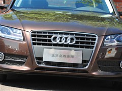 2010 2.0TFSI Coupe Lа