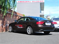 W(M),WA5,2010 2.0TFSI Coupe Lа,܇^ĈDƬ