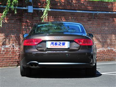 W(M),WA5,2010 2.0TFSI Coupe Lа,܇^ĈDƬ