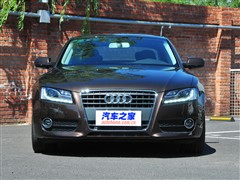 2010 2.0TFSI Coupe Lа
