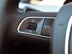 W(M),WA5,2010 2.0TFSI Coupe Lа,пطPĈDƬ