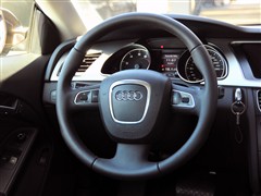 W(M),WA5,2010 2.0TFSI Coupe Lа,пطPĈDƬ