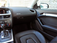 W(M),WA5,2010 2.0TFSI Coupe Lа,пطPĈDƬ