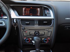 2010 2.0TFSI Coupe Lа