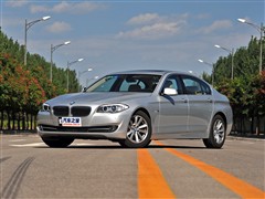R5ϵ 2011 523Li A