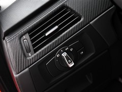 2010 M3 25ذ