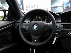 2010 M3 25ذ