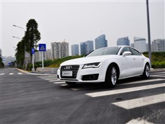 W(M),WA7,2012 3.0TFSI quattroA,uyĈDƬ