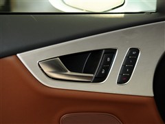 2012 3.0TFSI quattroA