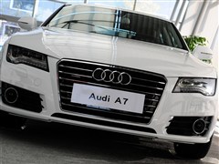 W(M),WA7,2012 3.0TFSI quattroA,ĈDƬ