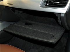 W(M),WA7,2012 3.0TFSI quattroA,пطPĈDƬ