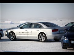 W(M),WA7,2012 3.0TFSI quattroA,ӌĈDƬ