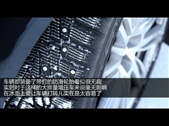 2012 3.0TFSI quattroA